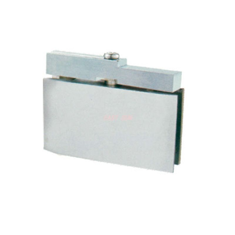PTD-207-Pivot Door-Serie