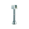 HOK-1003-Pivot Door-Serie
