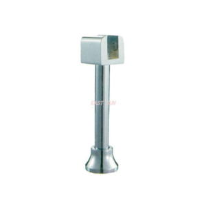 HOK-1003-Pivot Door-Serie