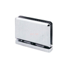 ESH-500B-Pivot Door-Serie