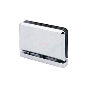 ESH-500B-Pivot Door-Serie