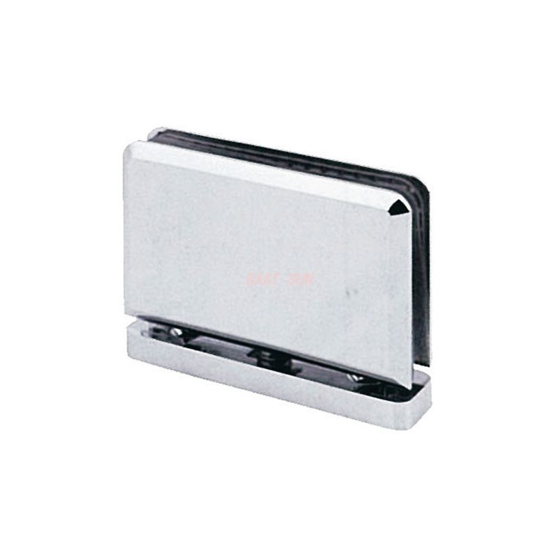 ESH-500B-Pivot Door-Serie
