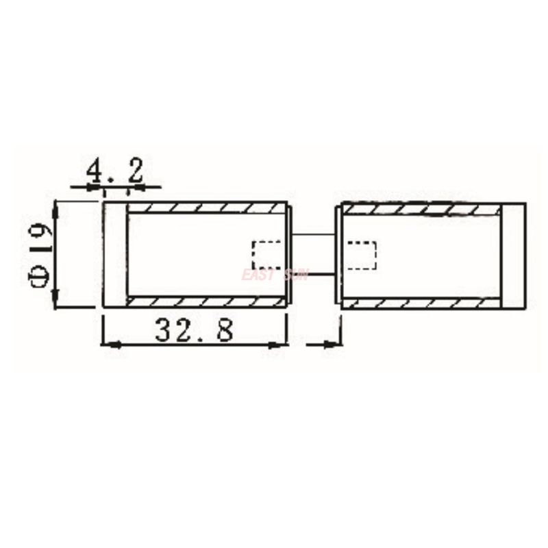 GDK-1002-5-D