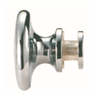 GDK-1001-3 – Duschtürknauf