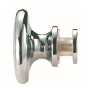 GDK-1001-3 – Duschtürknauf