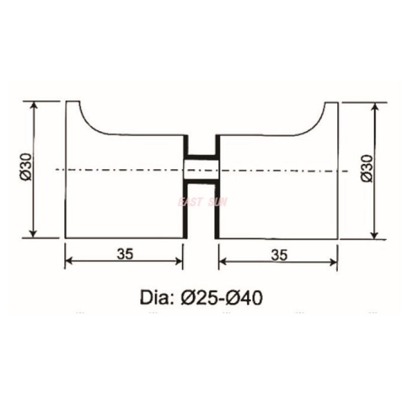 GDK-15-D