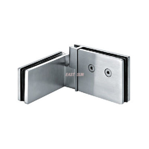 FSH-402R-Faltbare Duschscharniere