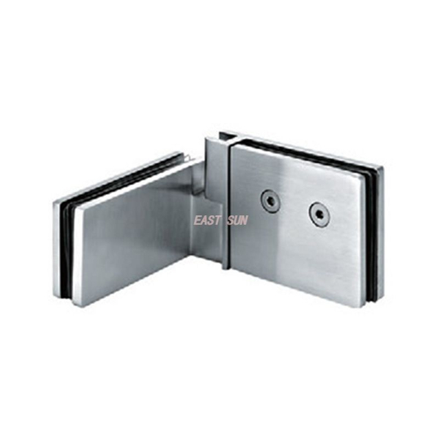 FSH-402R-Faltbare Duschscharniere