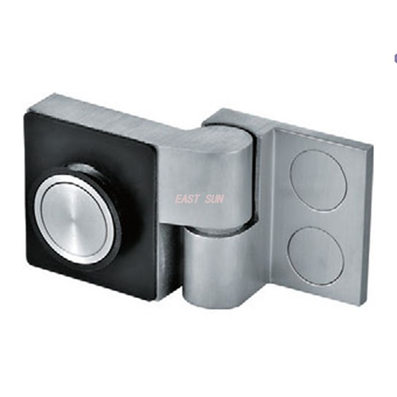 FSH-101-Faltbare Duschscharniere