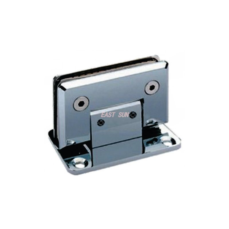 ASH-301-Verstellbare Duschscharniere