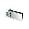 ASH-501-Verstellbare Duschscharniere