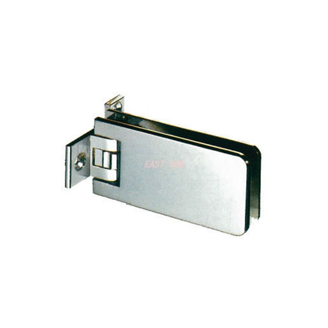 ASH-501-Verstellbare Duschscharniere