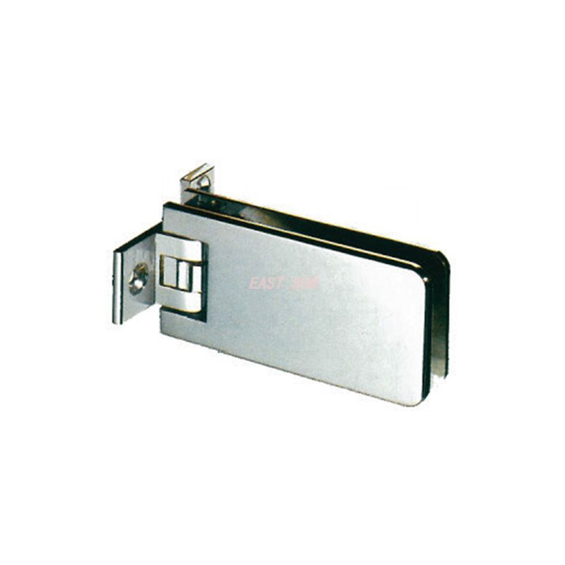ASH-501-Verstellbare Duschscharniere
