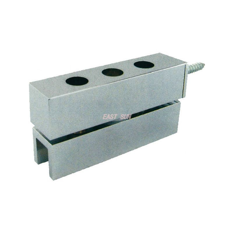 PTD-401-3-Pivot-Türserie
