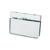 PTD-306-Pivot Door-Serie