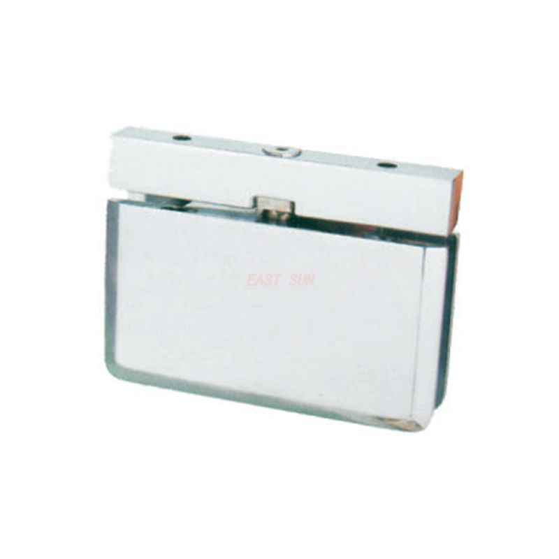 PTD-306-Pivot Door-Serie