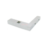 PTD-305-1-Pivot Door-Serie