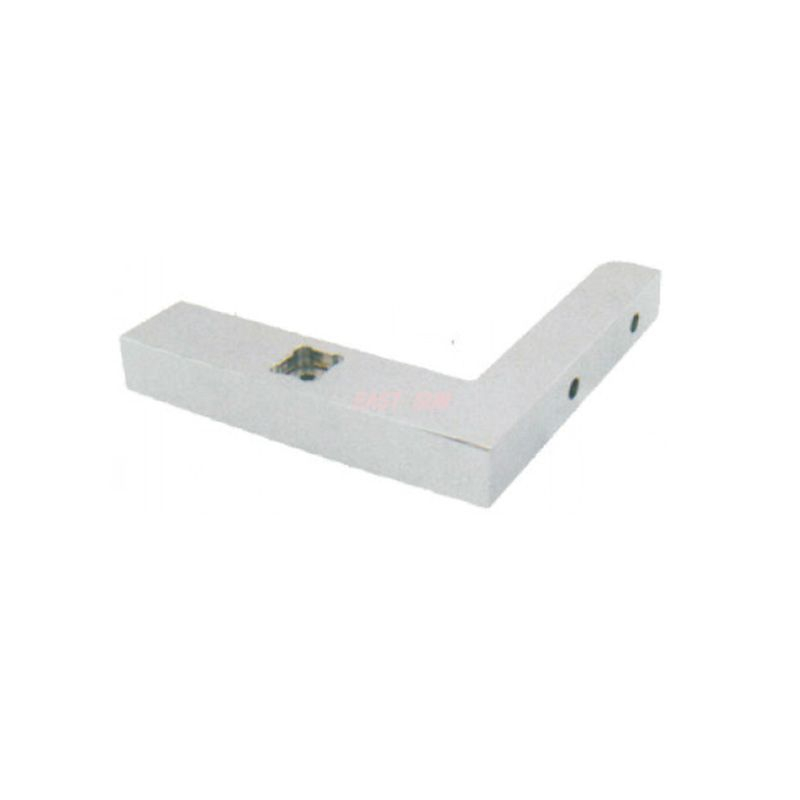 PTD-305-1-Pivot Door-Serie