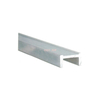 SA-009-12-Pivot Door-Serie