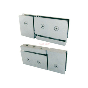 PTD-210-Pivot Door-Serie
