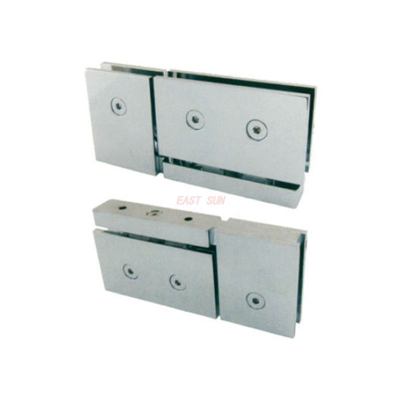 PTD-210-Pivot Door-Serie