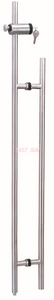 Griffschlösser Glasschlösser PH-1005