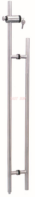Griffschlösser Glasschlösser PH-1005