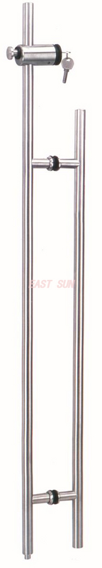 Griffschlösser Glasschlösser PH-1005