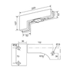 PCA-400-Patch-Fitting