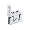 ESH-500C-Pivot Door-Serie
