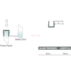 PTS-58-PVC-Dichtung