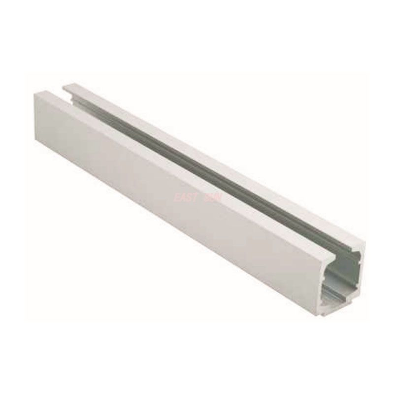 HR-001-Falttürsysteme