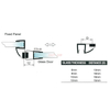PTS-09-PVC-Dichtung