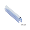 PTS-34-PVC-Dichtung