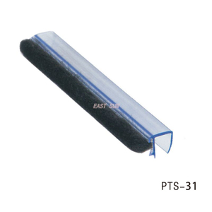 PTS-31-PVC-Dichtung