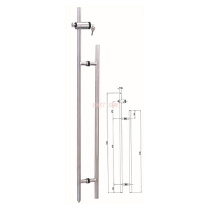 PH-1005-Griffschlösser