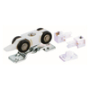 SY-013-Schiebesysteme