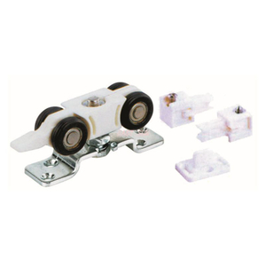 SY-013-Schiebesysteme