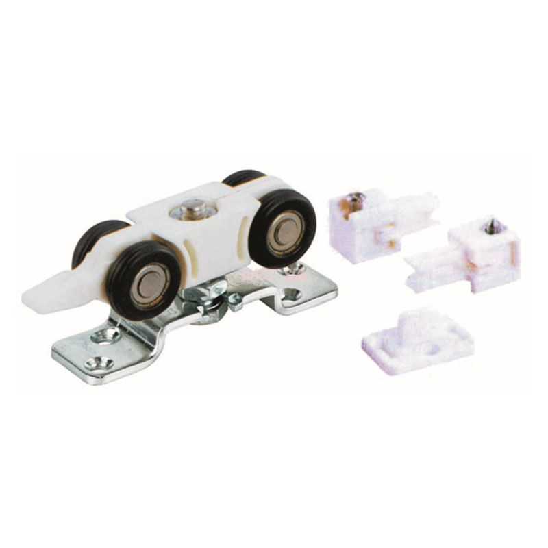 SY-013-Schiebesysteme