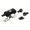 SY-013N-Schiebesysteme