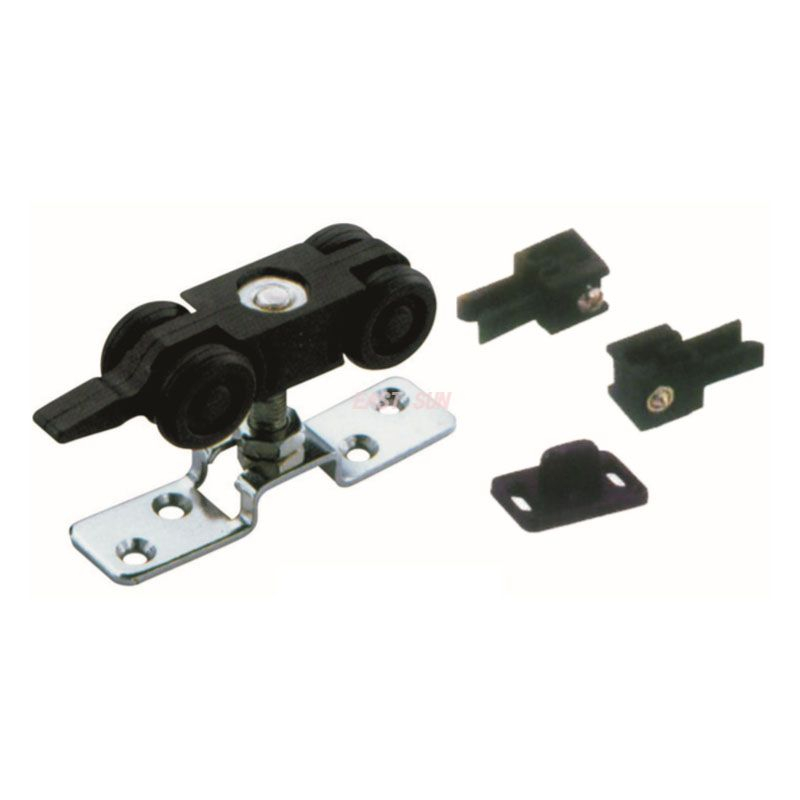 SY-013N-Schiebesysteme