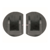 SY-004-Schiebesysteme