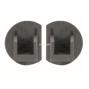 SY-004-Schiebesysteme
