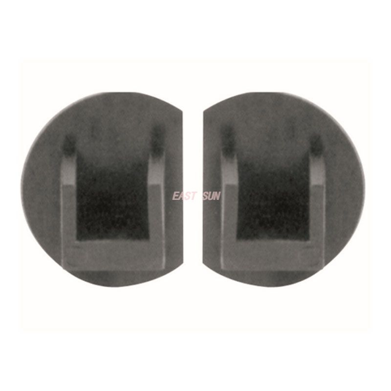 SY-004-Schiebesysteme