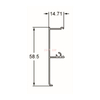PR-003-Schiebesysteme
