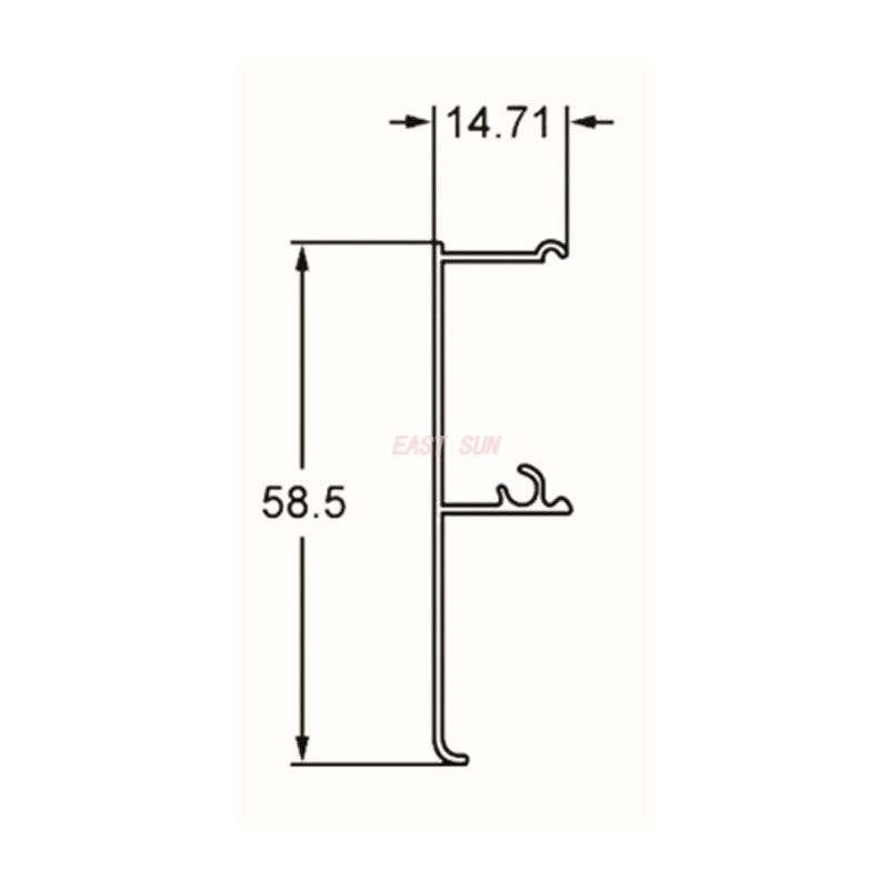 PR-003-Schiebesysteme