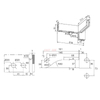PMA-800R-Patch-Fitting