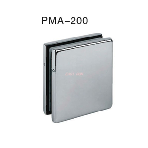 PMA-200-Patch-Fitting