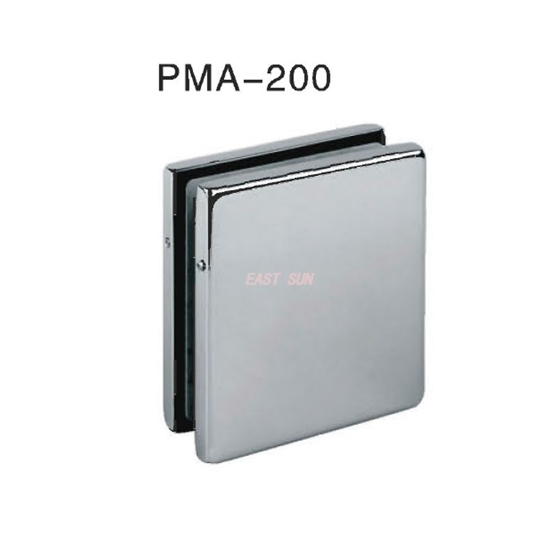 PMA-200-Patch-Fitting
