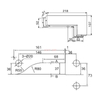 PCD-400B-Patch-Fitting